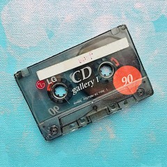 Give Me Some of the Nineties