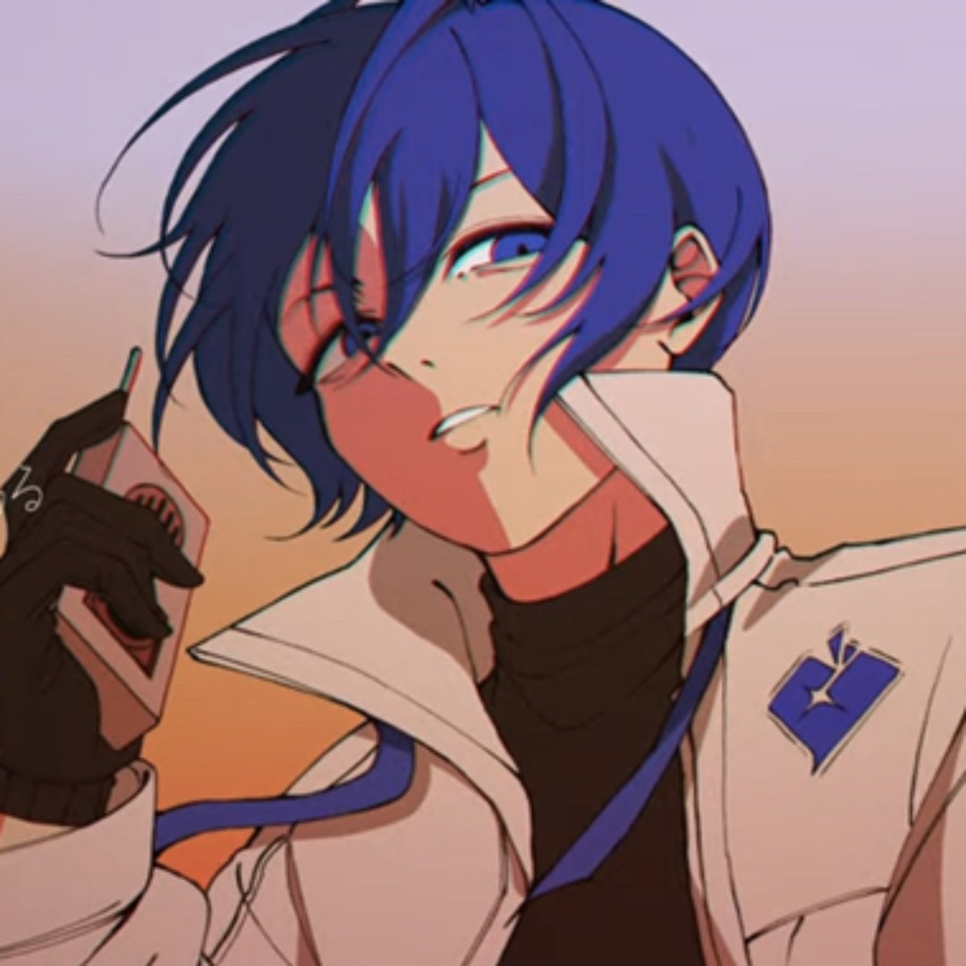 ze3mli6yxsg41.png?auto=webp&s=