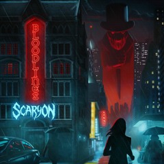 ScaryON - Bloodlines