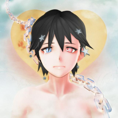 SGUCCY x HQWILLI - GRAB (Prod. Wolfgang Pander)