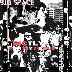 06 - Big Space - Ama Gloryhole Piano