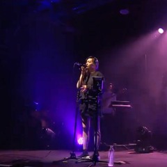 F.I.R. 飛兒樂團 - 我們的愛 (REMIX 2K2F) Edit by MI