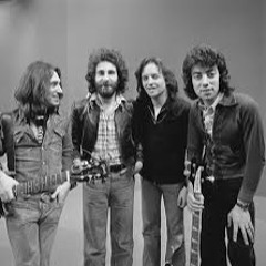 10CC - I'm Not In Love (Disco Syndicate Version)