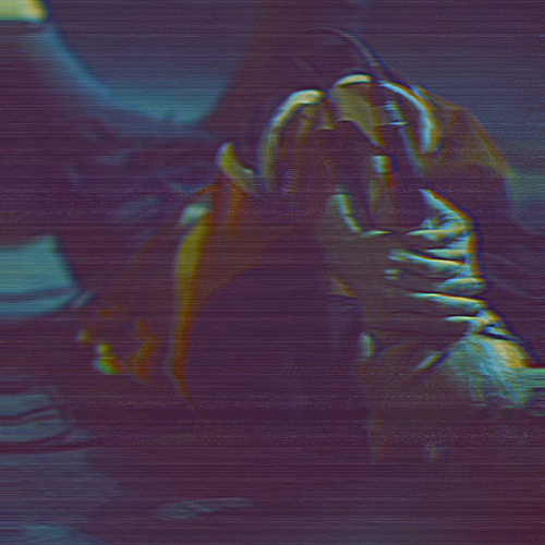 Evil 3 (prod. XNGLN)