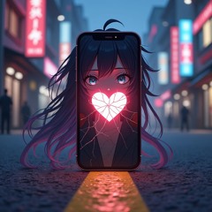 Call Me Back