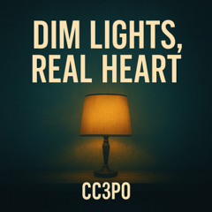 Dim Lights, Real Heart