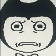 Nostalgia Bait (FNF)