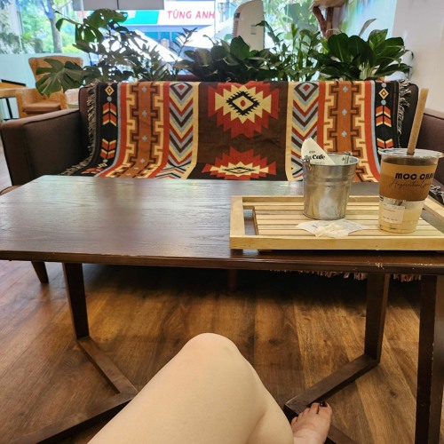 hay thì nghe
