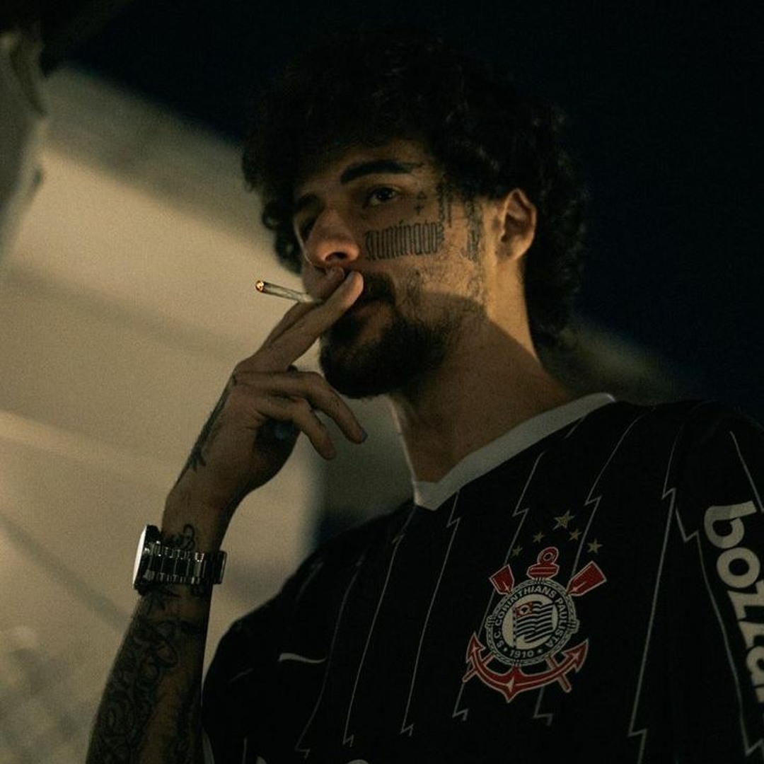 Stream Duzz - ASAS (beat. Kouth) by SOUND RAP | Listen online for free ...