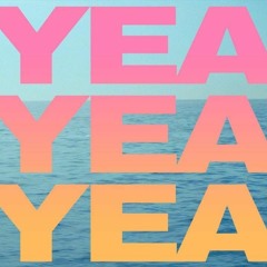 YEA + PROD: SLAPPED5