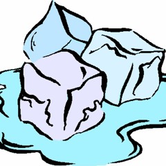 Cold