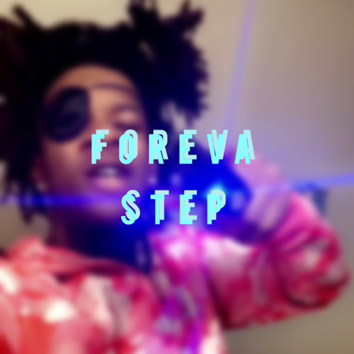 ForEva Step