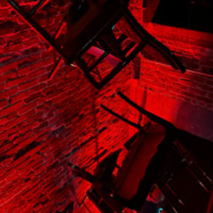 Weezie @ Club Loading (07.26.24)