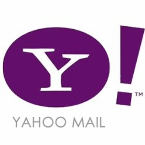 I Just Sent an E-Mail