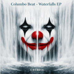 Columbo Beat - Waterfalls