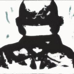 Sledge - TYK [Acre]