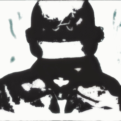 Sledge - TYK [Acre]