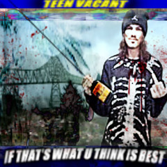 IF THAT'S WHAT U THINK IS BEST (Prod @PetRan)