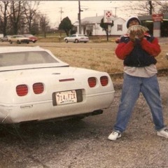 DJ Sound - Cashin Checks (Remake)