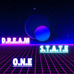 Chapter Three Dreamstate Substance Response