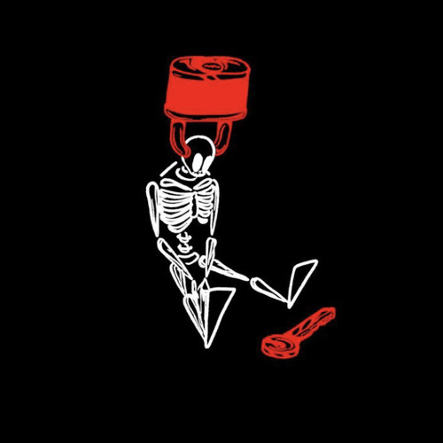 INTRO