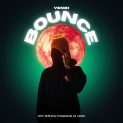 Bounce (Extended Version)