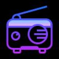 📻  RADIYO