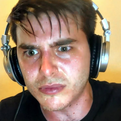 TRYHARDMODE