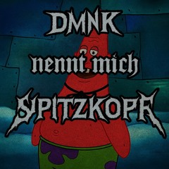 DMNK nennt mich Spitzkopf ? [BirthdaySpecial]