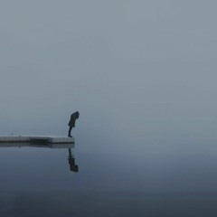 Thomas Reid - Limb (Keaton Henson Cover)