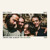 Artwork for Not - Big thief skip 1min ☆