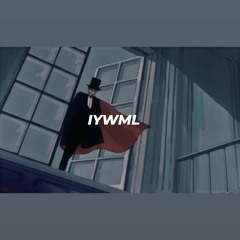 One Nyte (prod. Kj Wol)