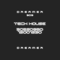 Groovysun @ Freestival 2025