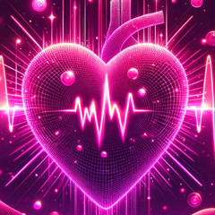 FYP - Electric Euphoria