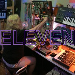 ELEVEN