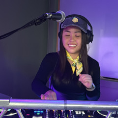 BLEMYN PBLA Open Decks 05.09.24