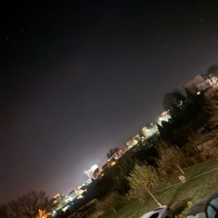 W Świetle Gwiazd.mp3