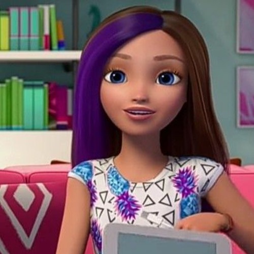 Stream Skipper Roberts by Reimel Angelo Fajardo | Listen online for