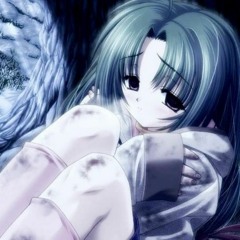 ...in my heart