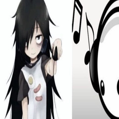 cat personality disorder