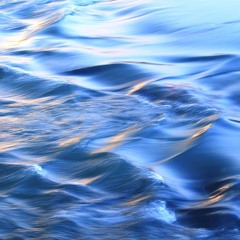 Meditations on Impermanence (2024) for choir