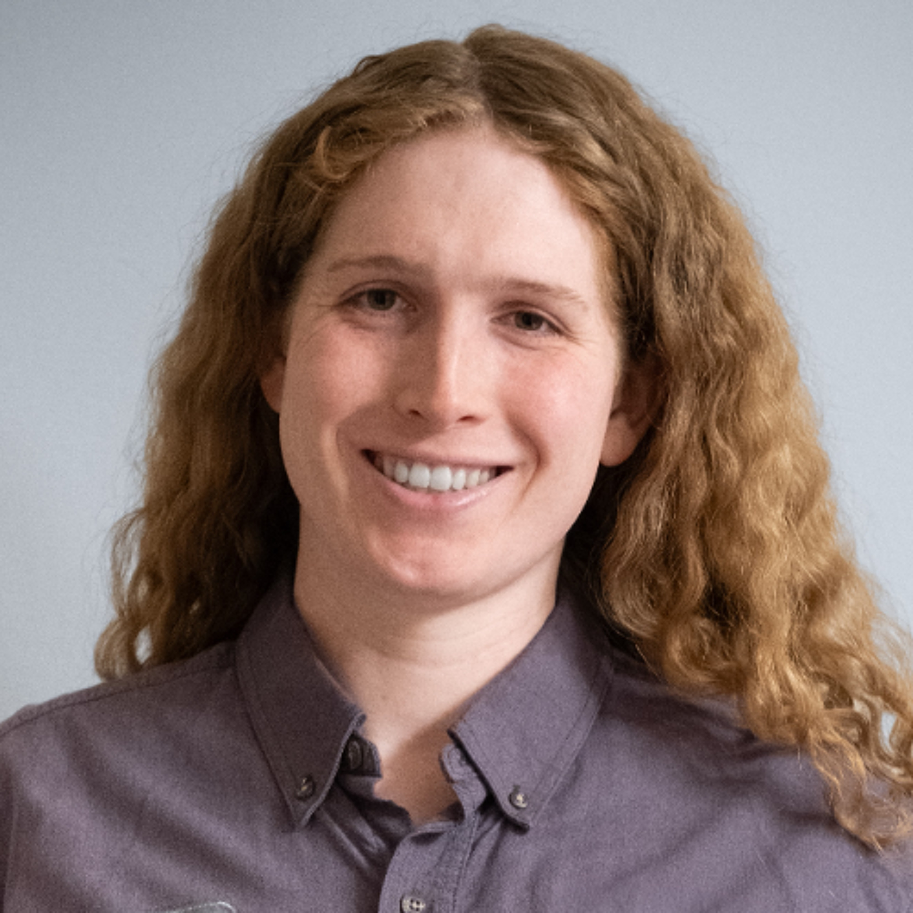 Data centers could strain our electrical grid, Aria Trucios says