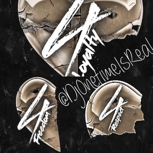 DA 💔 VIBE MIX @DJONETIMEISREAL