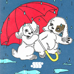 Subpar Sunday Sounds - Tugtog ng Ulan, Awit ng Kahapon