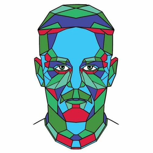 Shahin Najafi - Ta Akhond Kafan Nashavad - تا آخوند کفن نشود - شاهین نجفی - کنسرت