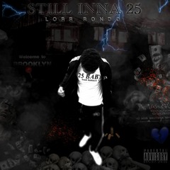 Pain Killas