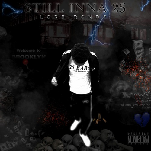 Pain Killas
