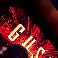 LAS LEONAS Y LAS KUTRES