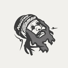 Killaman [Free Download]