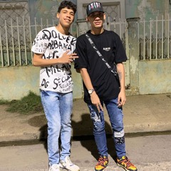 UN SOLO CARRIL, SOMOS DE LOS BUENOS ⚜️.🔱.🏇🏻.   H.B SET 🚷☠️